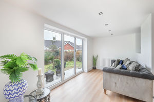 Photo 6- click for photo gallery